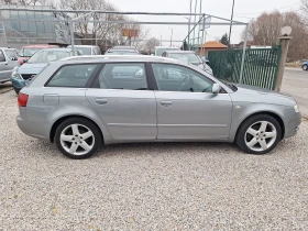 Audi A4 2.0tdi 140ks koja!, снимка 2