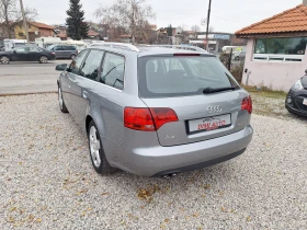 Audi A4 2.0tdi 140ks koja! | Mobile.bg    5