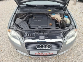 Audi A4 2.0tdi 140ks koja!, снимка 17