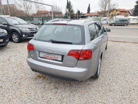 Audi A4 2.0tdi 140ks koja! | Mobile.bg    3