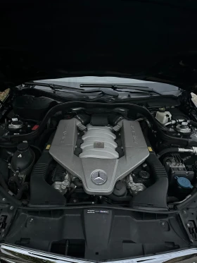 Mercedes-Benz E 63 AMG | Mobile.bg    16