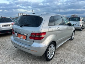 Mercedes-Benz B 200 2.0CDI, 140kc, ЛИЗИНГ, снимка 7