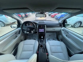 Mercedes-Benz B 200 2.0CDI, 140kc, ЛИЗИНГ, снимка 9