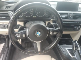 BMW 430, снимка 8