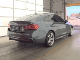 BMW 430, снимка 6