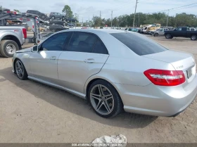 Mercedes-Benz E 500 550 | Mobile.bg    2