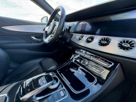 Mercedes-Benz CLS 350 d 4Matic Coupe AMG-Line Sunroof, снимка 10