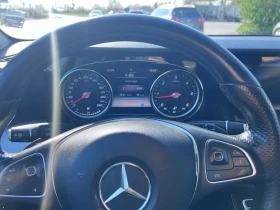 Обява за продажба на Mercedes-Benz E 200 ~33 000 лв. - изображение 3