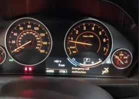 BMW 330 XDRIVE* KEYLESS* * LED*  | Mobile.bg    7
