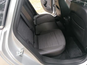 Opel Astra 1.4 Газов инжекцион - 11850 лв. - 22970632 | Car24.bg