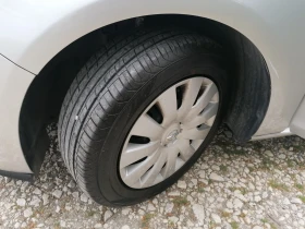 Opel Astra 1.4 Газов инжекцион - 11850 лв. - 22970632 | Car24.bg