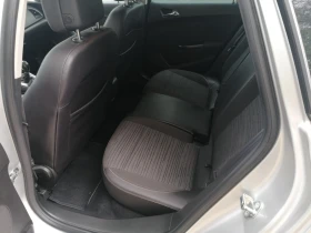 Opel Astra 1.4 Газов инжекцион - 11850 лв. - 22970632 | Car24.bg
