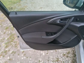 Opel Astra 1.4 Газов инжекцион - 11850 лв. - 22970632 | Car24.bg