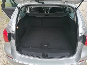 Opel Astra 1.4 Газов инжекцион - 11850 лв. - 22970632 | Car24.bg
