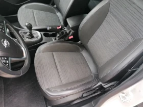 Opel Astra 1.4 Газов инжекцион - 11850 лв. - 22970632 | Car24.bg