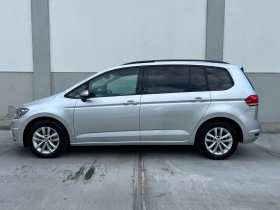 Обява за продажба на VW Touran * DSG* 7 места* NAVI* Pano* PDC*  ~22 300 лв. - изображение 3