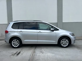 Обява за продажба на VW Touran * DSG* 7 места* NAVI* Pano* PDC*  ~22 300 лв. - изображение 5