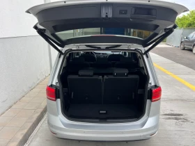 Обява за продажба на VW Touran * DSG* 7 места* NAVI* Pano* PDC*  ~22 300 лв. - изображение 8