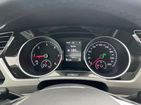 VW Touran * DSG* 7 места* NAVI* Pano* PDC* - 22300 лв. - 93778684 | Car24.bg