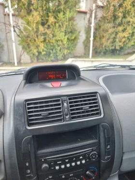Fiat Scudo | Mobile.bg    15
