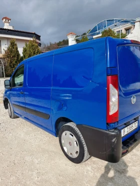 Fiat Scudo | Mobile.bg    3