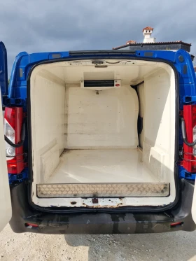 Fiat Scudo | Mobile.bg    8