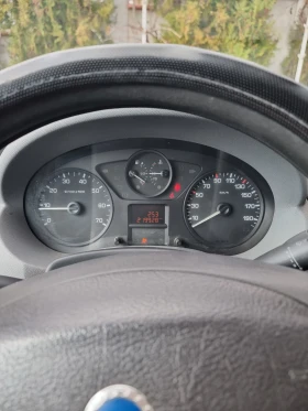 Fiat Scudo | Mobile.bg    11