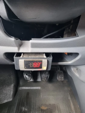 Fiat Scudo | Mobile.bg    13