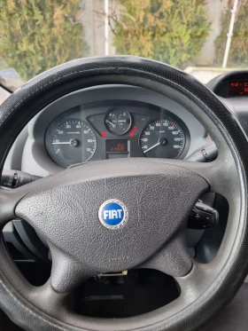 Fiat Scudo | Mobile.bg    14