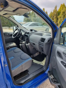 Fiat Scudo | Mobile.bg    7