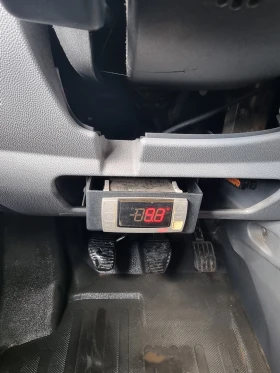 Fiat Scudo | Mobile.bg    12