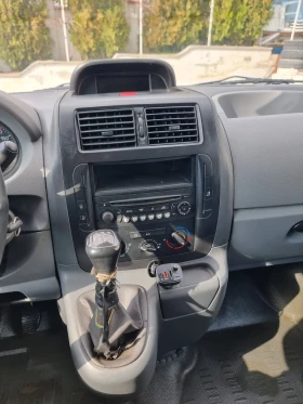 Fiat Scudo | Mobile.bg    10