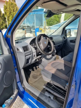 Fiat Scudo | Mobile.bg    9