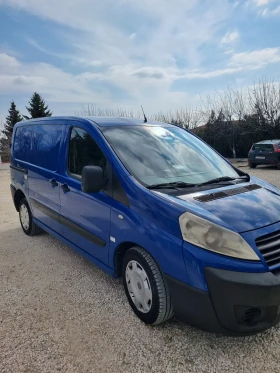 Fiat Scudo | Mobile.bg    6