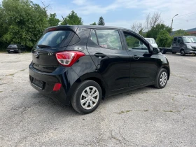 Hyundai I10 Euro6  | Mobile.bg    4