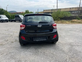 Hyundai I10 Euro6  | Mobile.bg    3