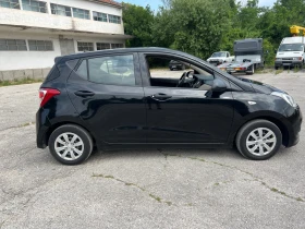 Hyundai I10 Euro6  | Mobile.bg    5