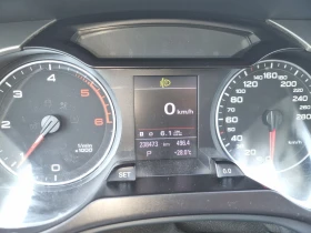 Обява за продажба на Audi A4 2TDi КСЕНОН АВТОМАТИК S-LINE ~12 800 лв. - изображение 10