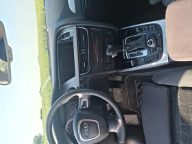 Обява за продажба на Audi A4 2TDi КСЕНОН АВТОМАТИК S-LINE ~12 800 лв. - изображение 7
