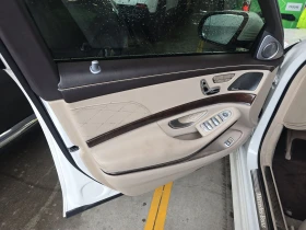 Mercedes-Benz S 560 FACELIFT* BURMASTER* AMG* DISTRO* 360* МАСАЖ* АМБИ - 54000 лв. - 35726646 12