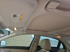 Mercedes-Benz S 560 FACELIFT* BURMASTER* AMG* DISTRO* 360* МАСАЖ* АМБИ - 54000 лв. - 35726646 13