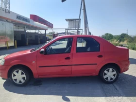 Обява за продажба на Dacia Logan N1 ~9 600 лв. - изображение 6