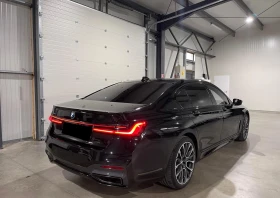 BMW 730 M xDrive | Mobile.bg    3