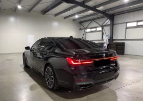 BMW 730 M xDrive | Mobile.bg    4