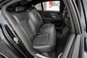 Обява за продажба на BMW 730 M xDrive ~ 109 990 лв. - изображение 7