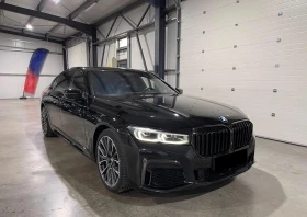 BMW 730 M xDrive | Mobile.bg    2