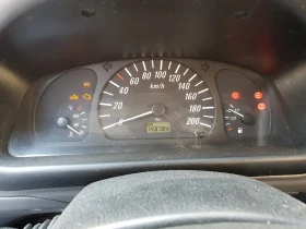 Opel Agila 1.2 75..   | Mobile.bg    10