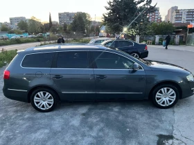Обява за продажба на VW Passat 2 TDI 140 ~9 000 лв. - изображение 6
