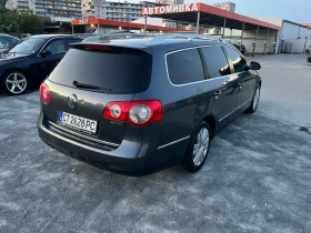 Обява за продажба на VW Passat 2 TDI 140 ~9 000 лв. - изображение 1