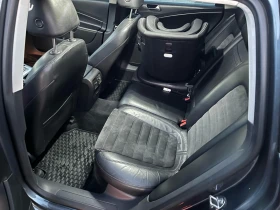 Обява за продажба на VW Passat 2 TDI 140 ~9 000 лв. - изображение 4